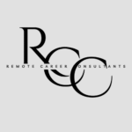 Remote Career Consultants