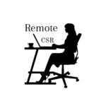 WFHTV Remote Contractors Program